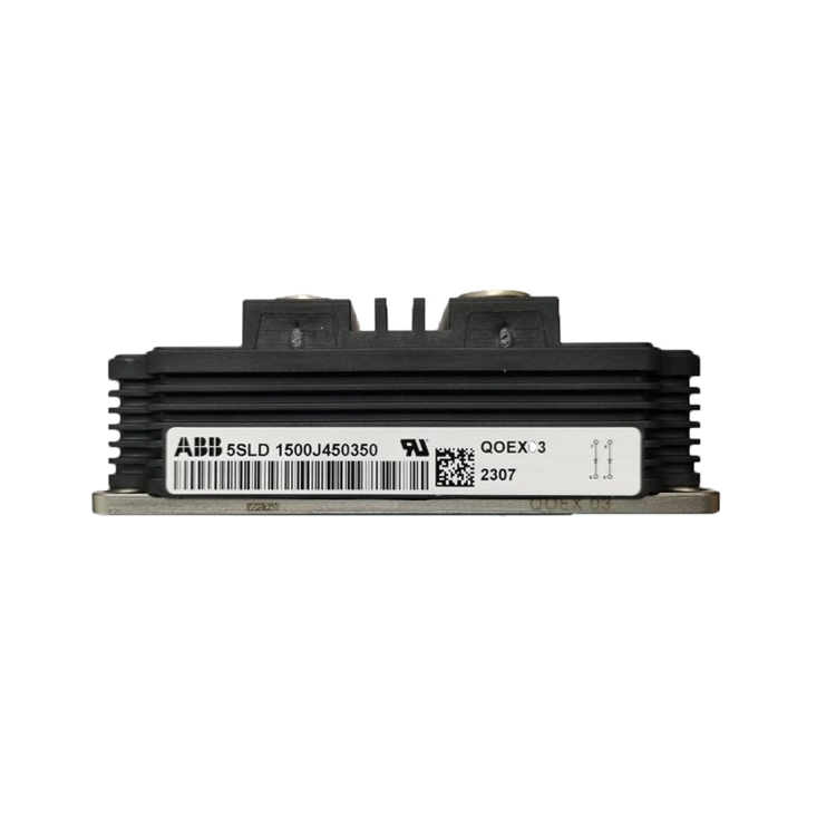 5SLD 1500J450350