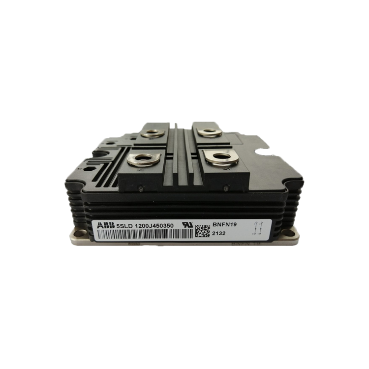 5SLD 1200J450350