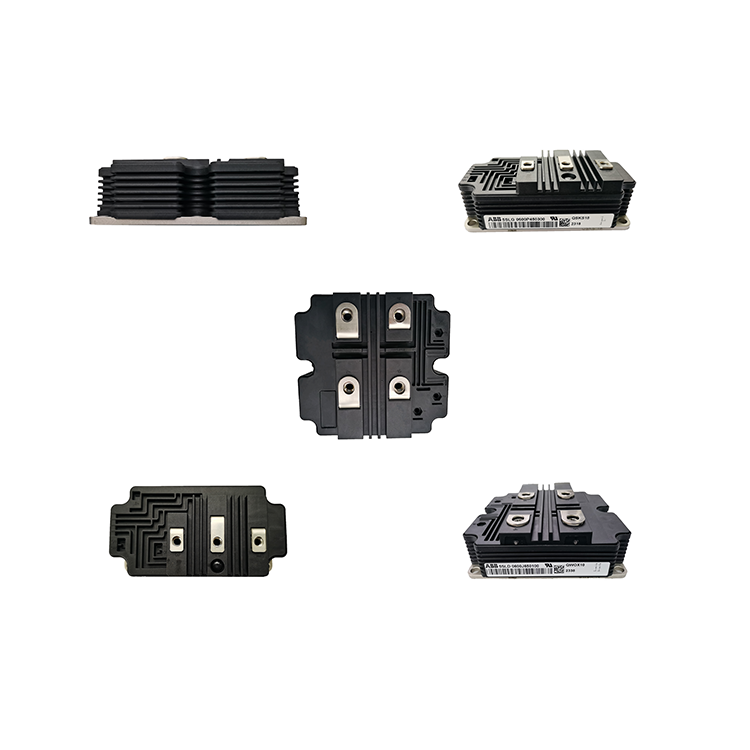 Diode Modules