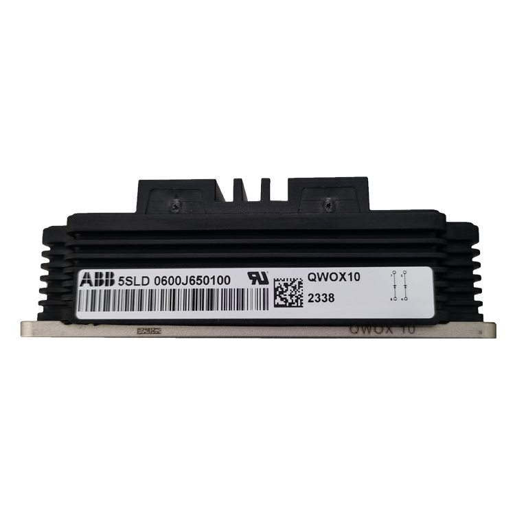 5SLD 0600J650100