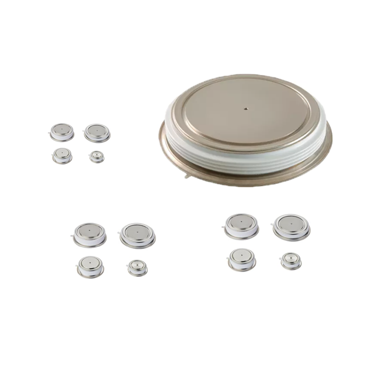 5STP 25L5200