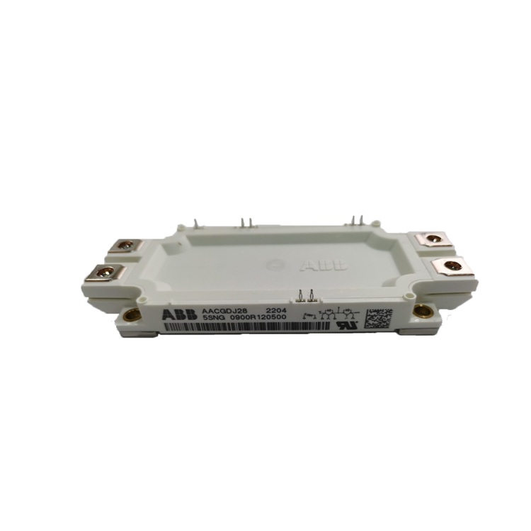 5SNG 0900R120500